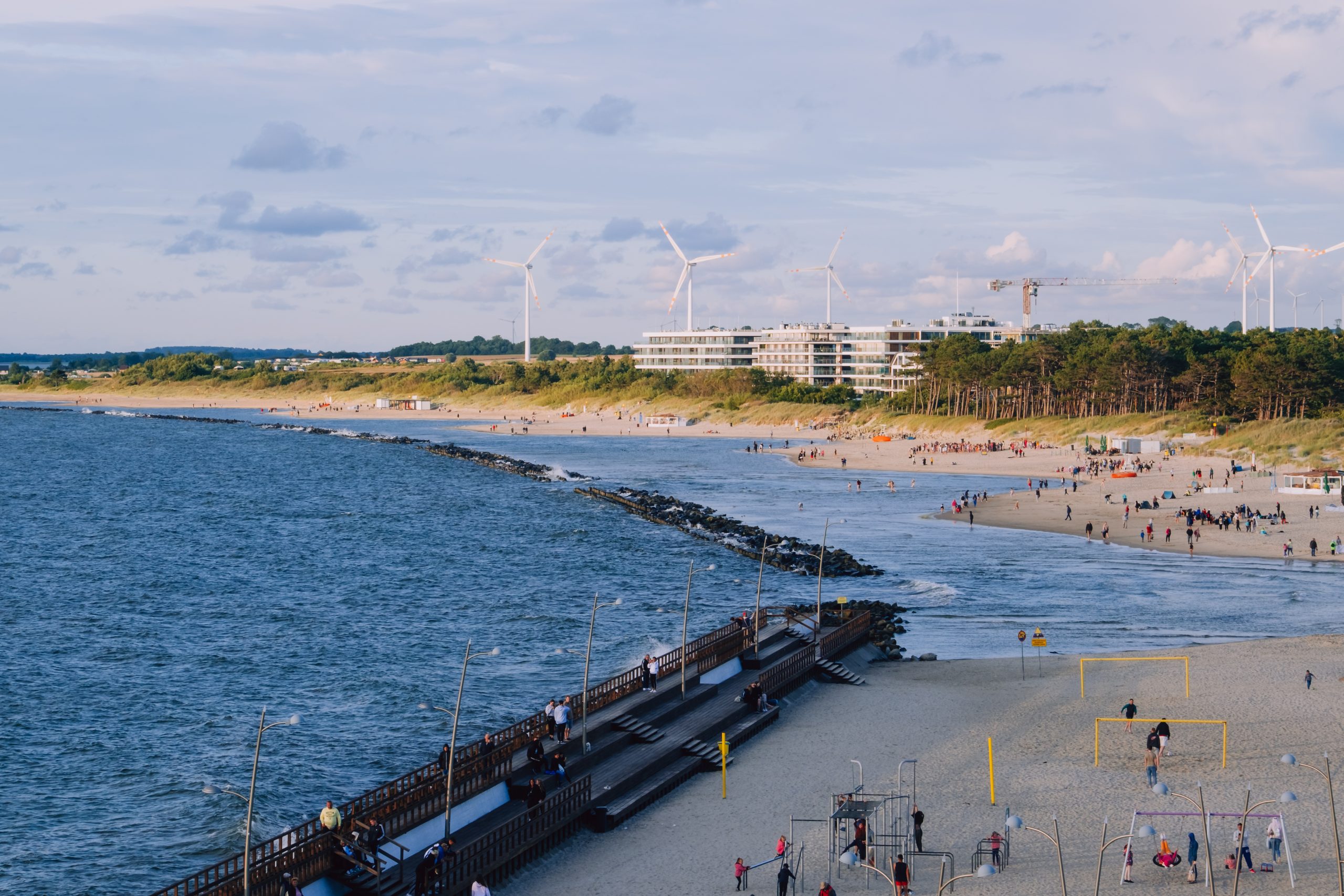 AdobeStock 756206746